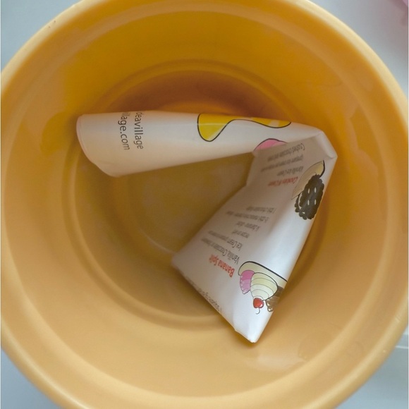 Ice Cream Magic - Personal Ice Cream Maker with instructions - Picture 5 of 8